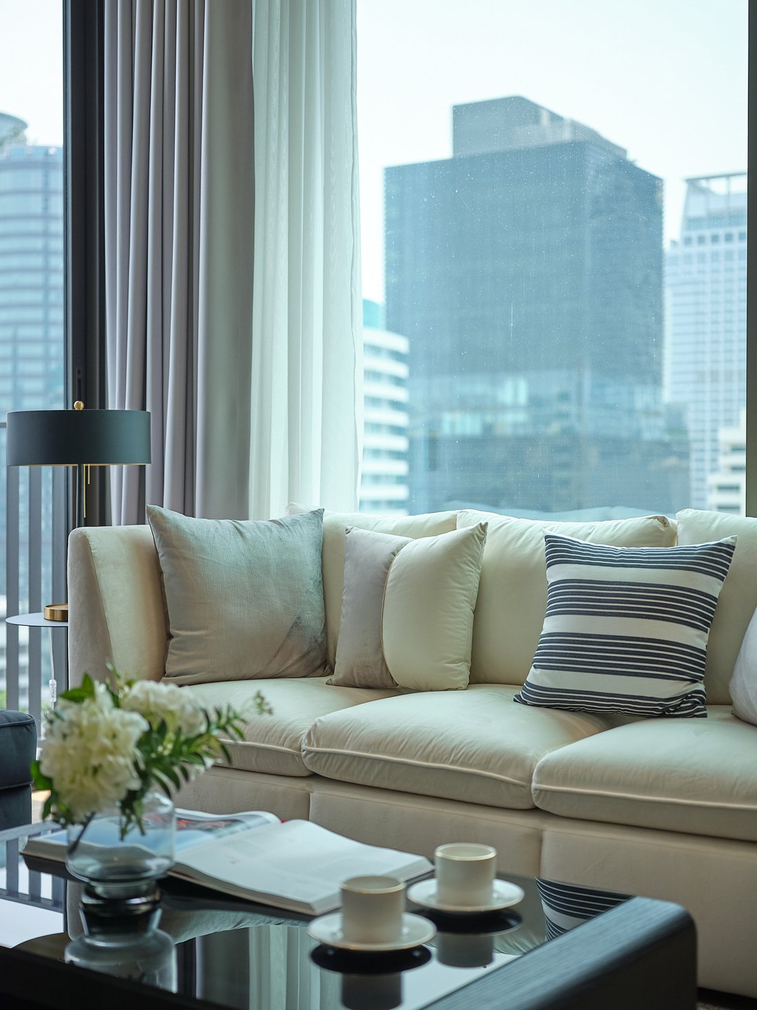 Condo in Bangkok, Bangkok, Thailand 3 - 13013152