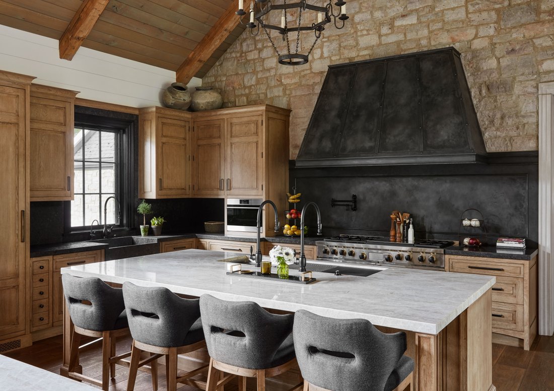 Casa a Lake Bluff, Illinois, Stati Uniti 5 - 15503947