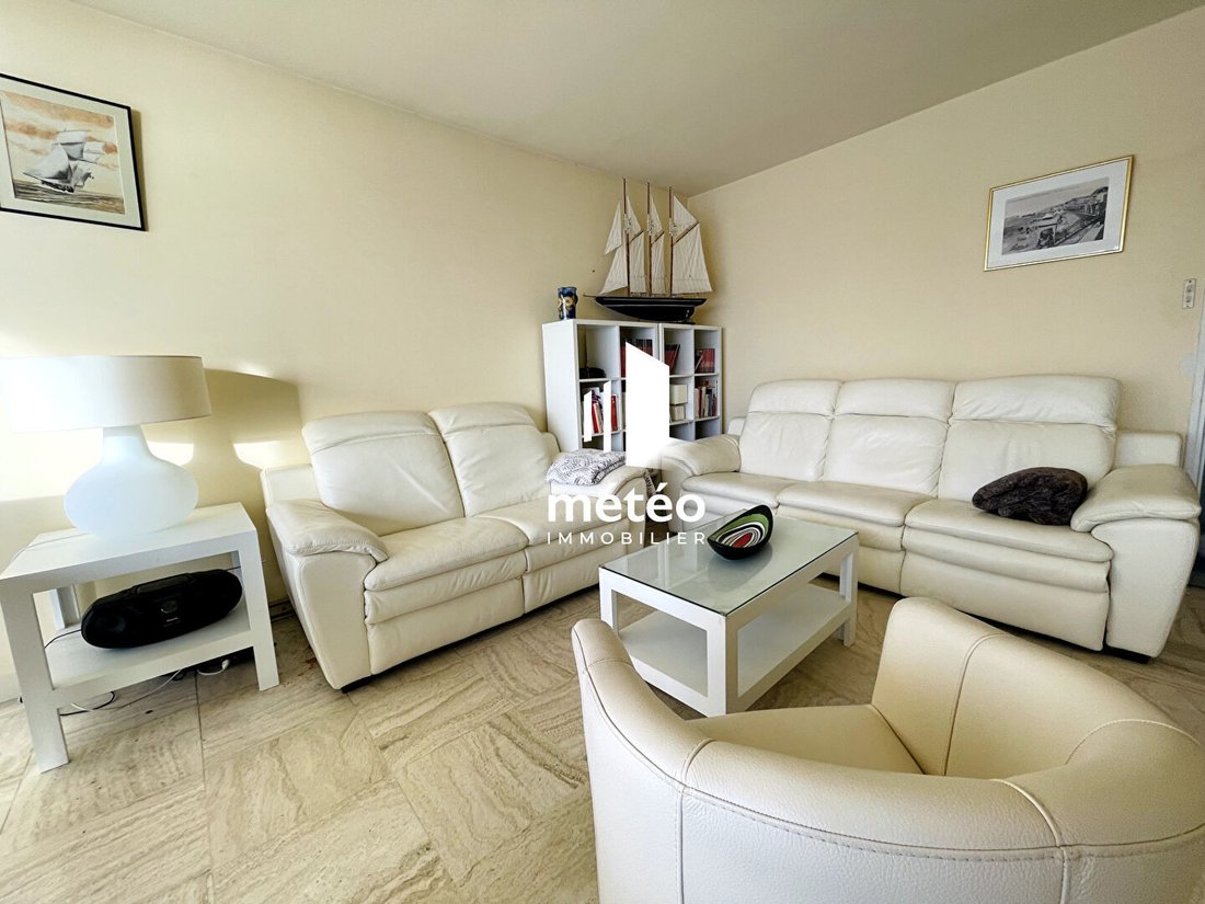 Apartamento en Olonne-sur-Mer, Les Sables-d'Olonne, Francia 5 - 15502371