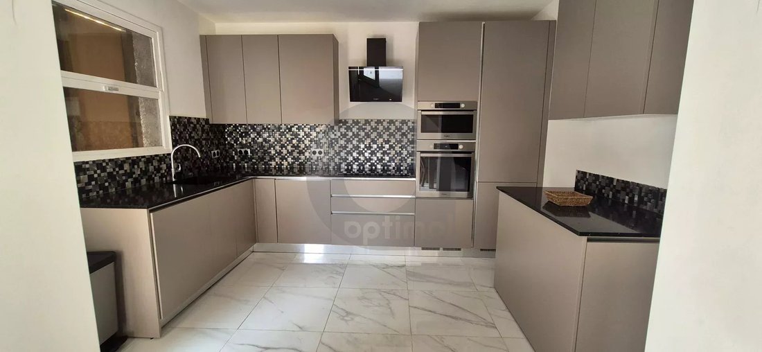 House in Menton, Provence-Alpes-Côte d'Azur, France 5 - 15502911