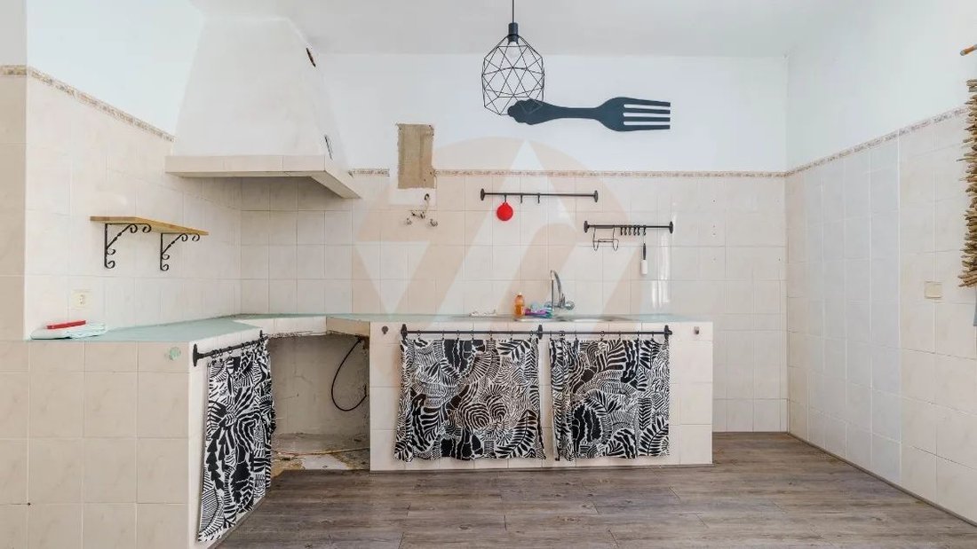 House in Bordeira, Algarve, Portugal 5 - 15506359