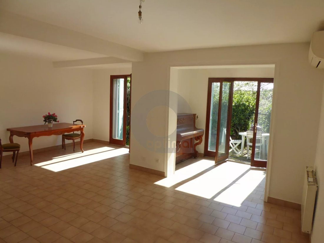 House in Menton, Provence-Alpes-Côte d'Azur, France 3 - 15502600