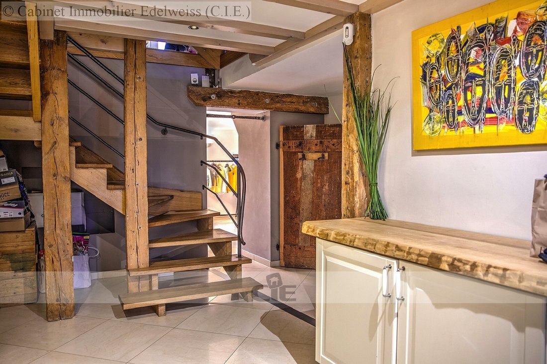 House in Archamps, Auvergne-Rhône-Alpes, France 3 - 15502502