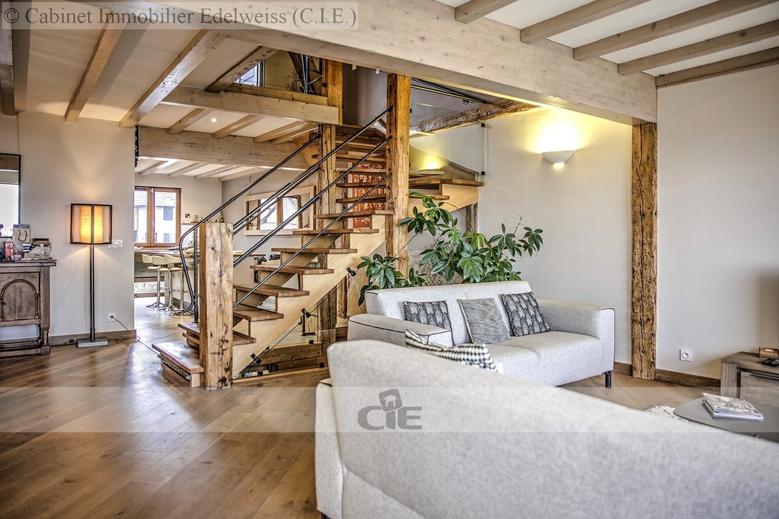 House in Archamps, Auvergne-Rhône-Alpes, France 1 - 15502502