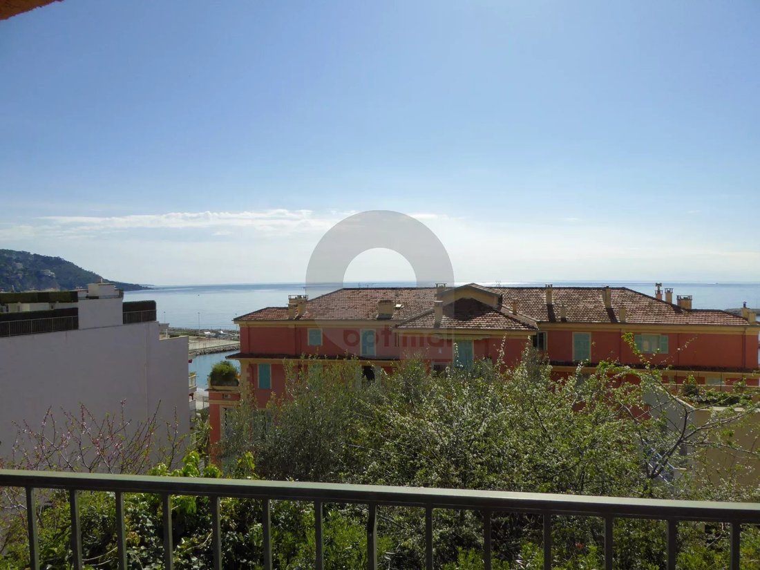 House in Menton, Provence-Alpes-Côte d'Azur, France 4 - 15502600