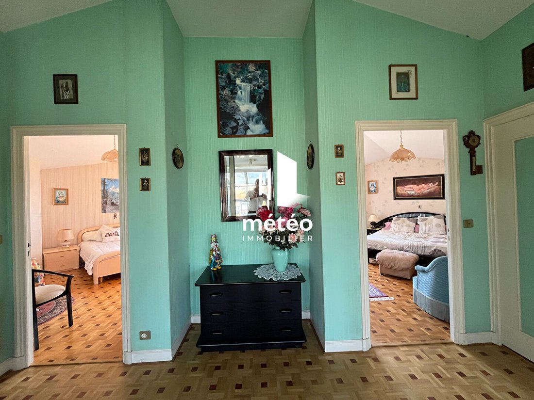House in Olonne-sur-Mer, Les Sables-d'Olonne, France 4 - 15501952