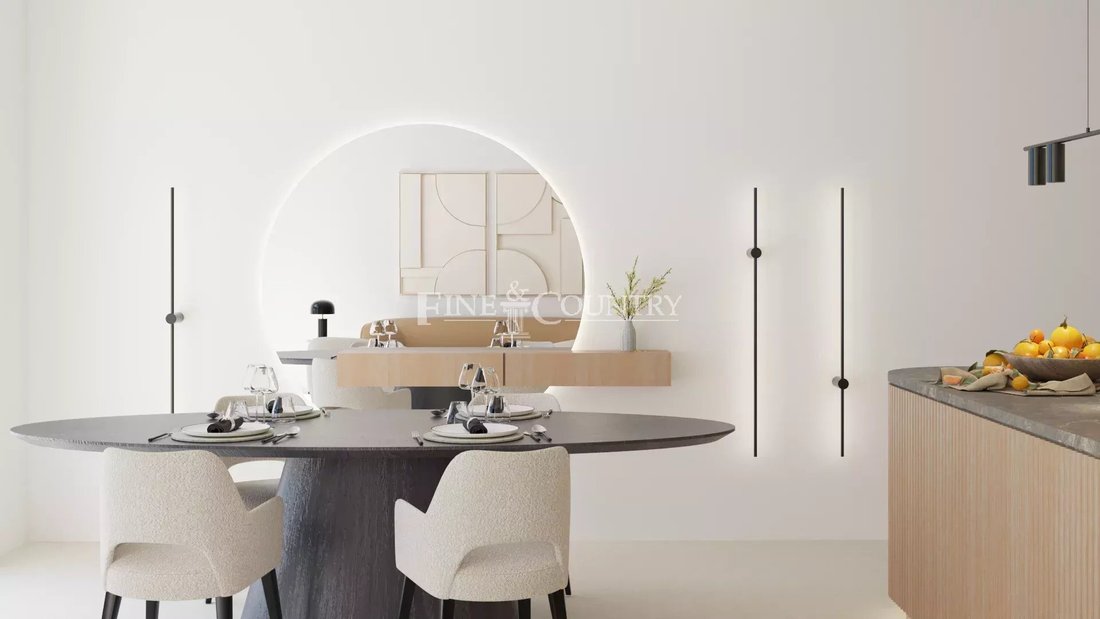 Apartment in Cannes, Provence-Alpes-Côte d'Azur, France 4 - 15501370