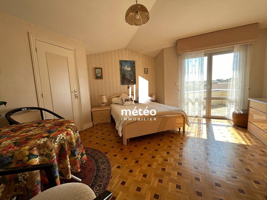 House in Olonne-sur-Mer, Les Sables-d'Olonne, France 5 - 15501952
