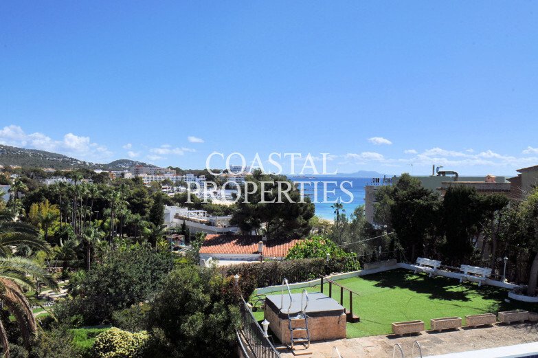 Villa in Spain 3 - 15501559