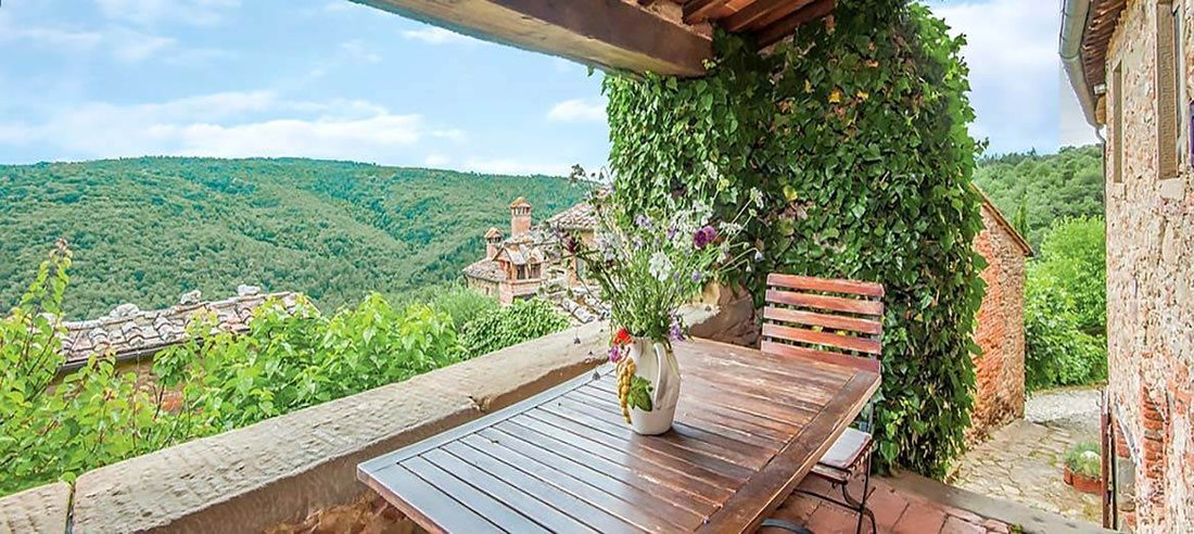 Autres à Toscane, Italie 5 - 15505465