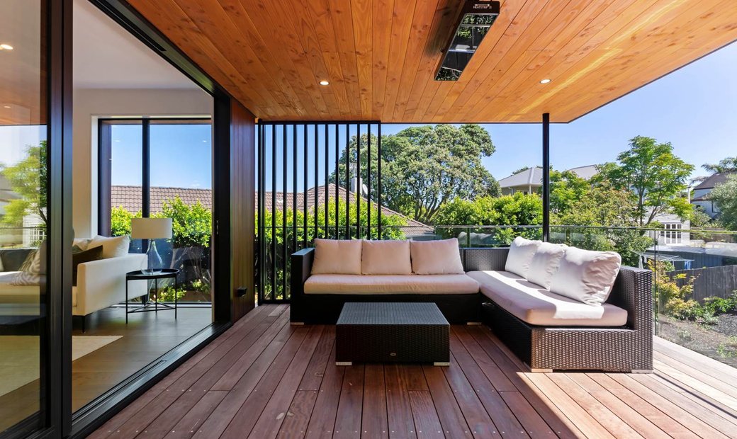 Health and Wellness Design Ideas for Your Apartment