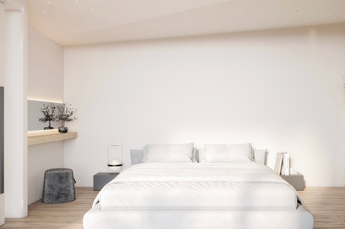 Apartment in Glyfada, Attica, Greece 3 - 15505324