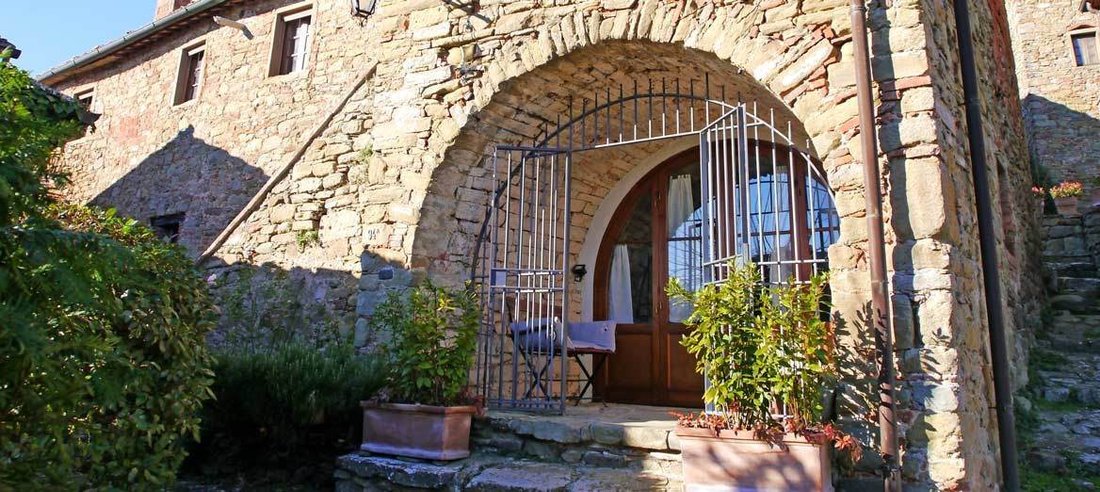 Autres à Toscane, Italie 2 - 15505465