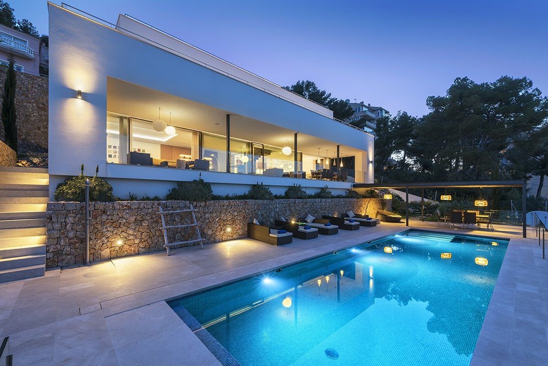 House in Pollenca, Balearic Islands, Spain 1 - 15504516