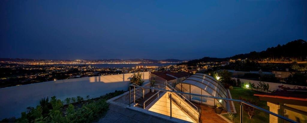 House in Ouces, Bergondo, Spain 3 - 13087067