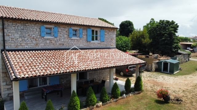 House in Porec, Istria County, Croatia 5 - 13541407