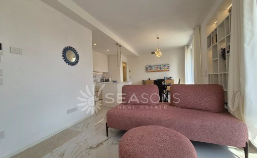 Wohnung in Lido di Jesolo, Jesolo, Venetien 1