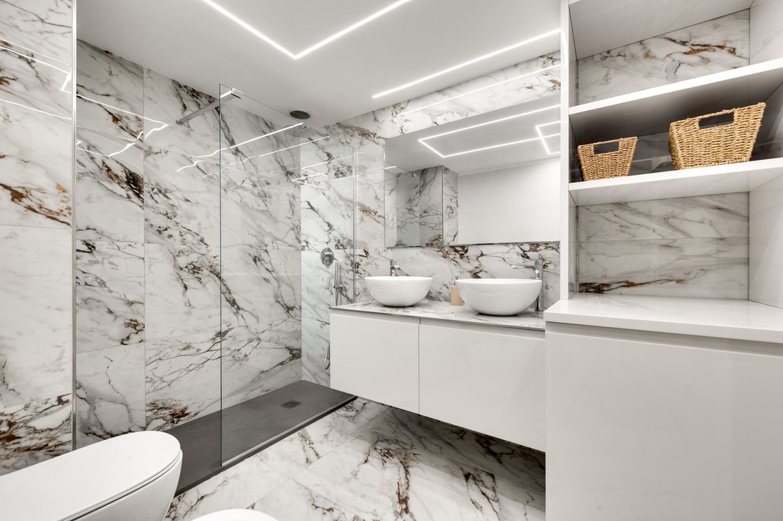 Apartment in Monaco, Monaco 5 - 14792502