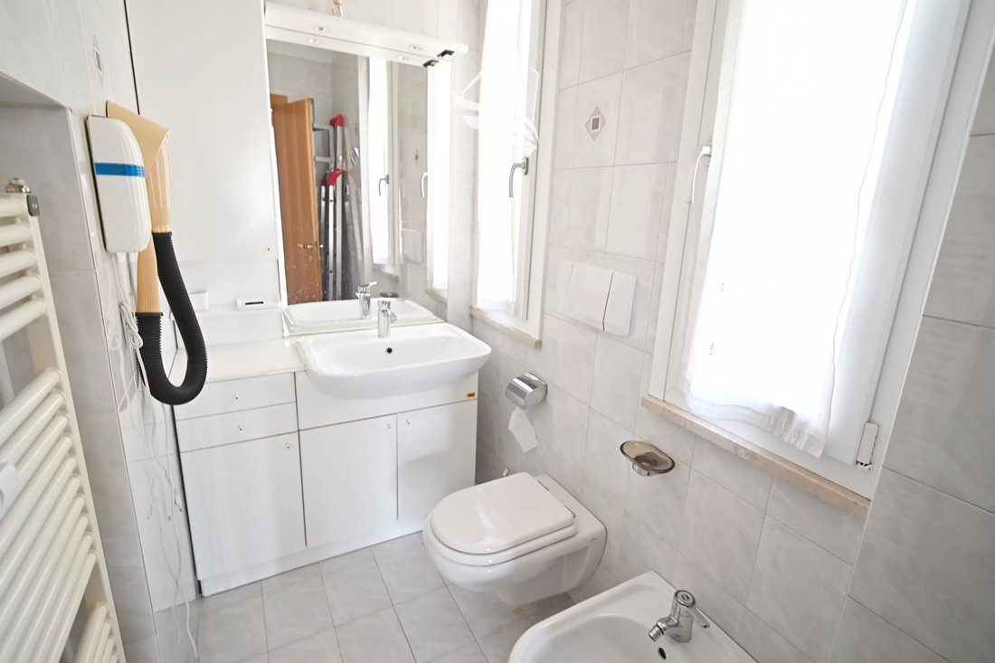 Apartment in Europe-Novacella / Europa-Novacella, Bolzano / Bozen, Trentino – Alto Adige/Südtirol 4 - 15501721
