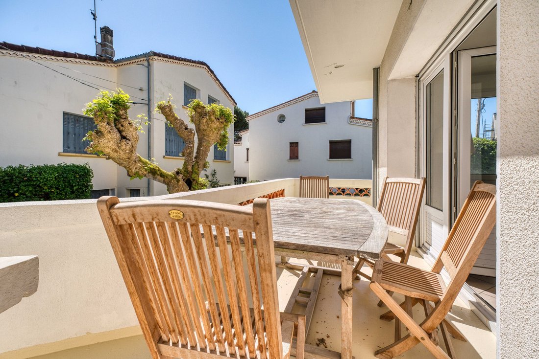 House in Zone Industrielle et Commerciale, Royan, France 4 - 15505639