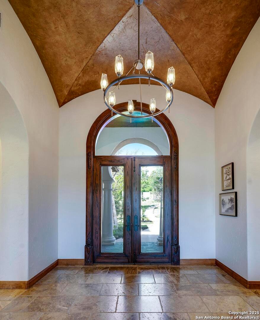 House in Boerne, Texas, United States 5 - 15505869