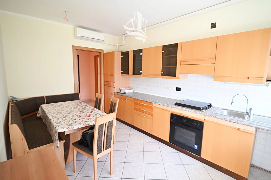 Apartment in Europe-Novacella / Europa-Novacella, Bolzano / Bozen, Trentino – Alto Adige/Südtirol 2 - 15501721