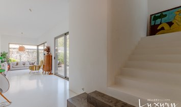 Maison à Cascais et Estoril, Lisbonne, Portugal 2