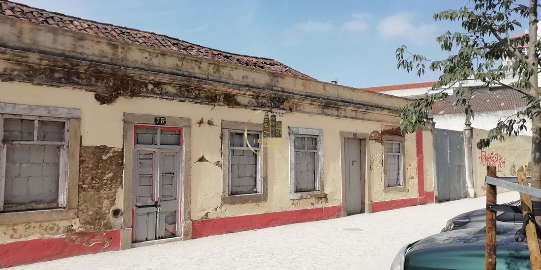 Setubal, Setubal, Portugal 4 - 15506541