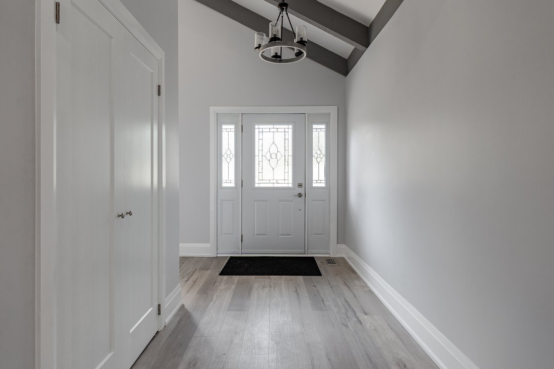 House in New Tecumseth, Ontario, Canada 5 - 15505406