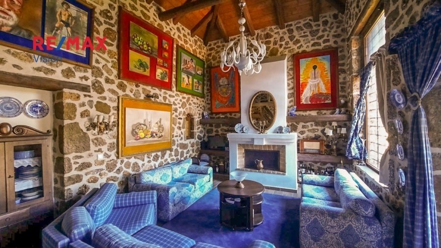 House in Diakoptou, Diakopto, Greece 2 - 15504809