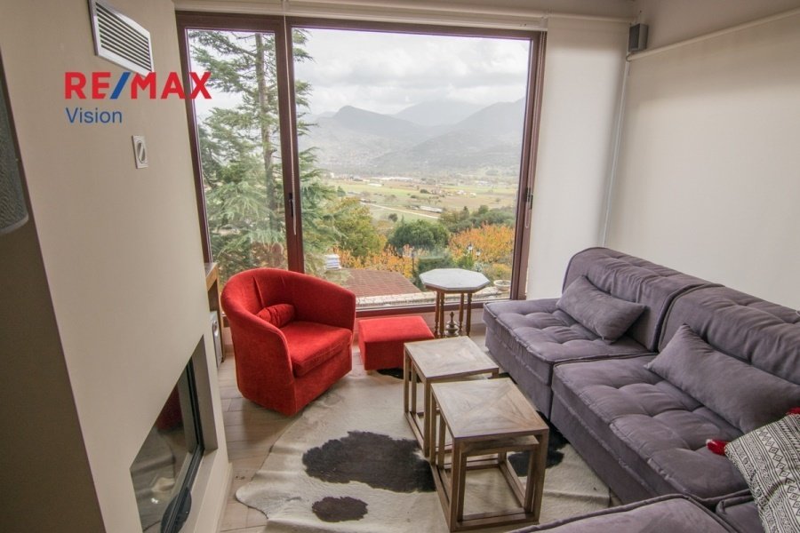 Condo in Skepastou, Peloponnese, Western Greece and the Ionian, Greece 2 - 15504836