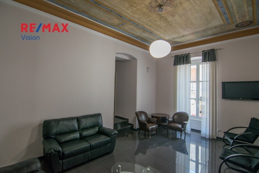 House in 4th Community of Patras - Central Sector, Peloponnese, Western Greece and the Ionian, Greece 3 - 15504819