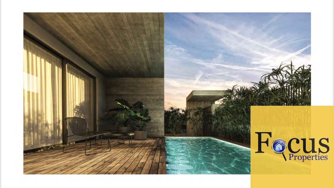 Apartment in Vari, Attica, Greece 3 - 15504349