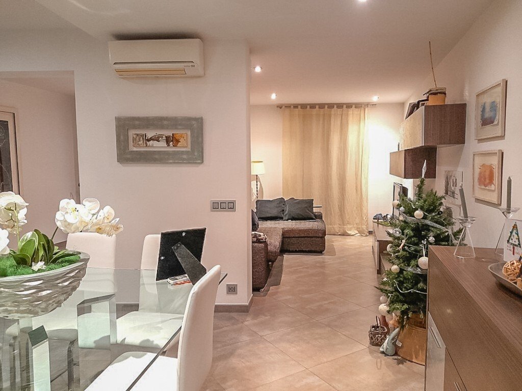 House in Pollenca, Balearic Islands, Spain 2 - 15505246