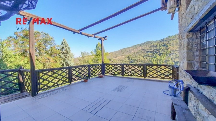 House in Diakoptou, Diakopto, Greece 5 - 15504809