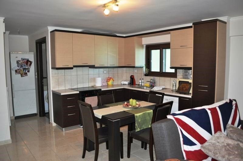 House in 3rd Community of Patras - Eastern Sector, Peloponnese, Western Greece and the Ionian, Greece 2 - 15504808