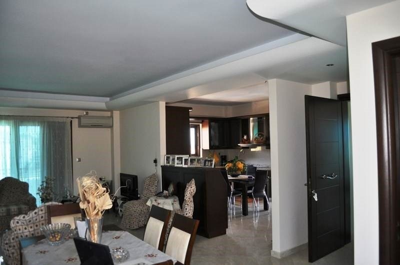 House in 3rd Community of Patras - Eastern Sector, Peloponnese, Western Greece and the Ionian, Greece 4 - 15504808