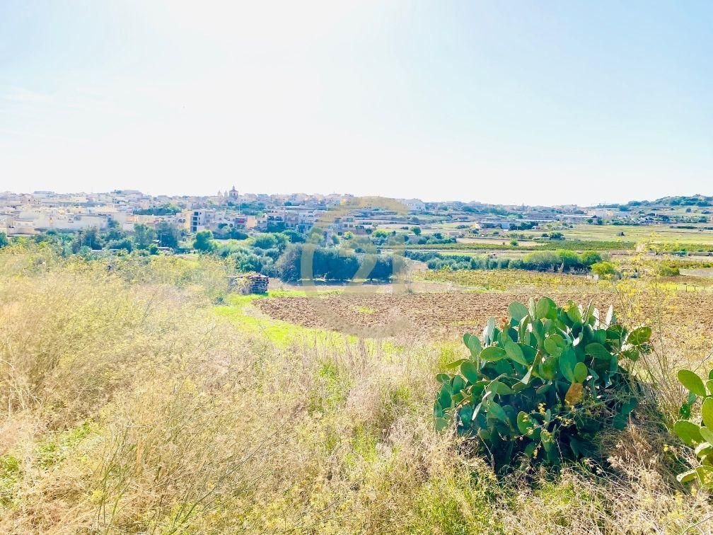 House in Victoria, Malta 2 - 14312293