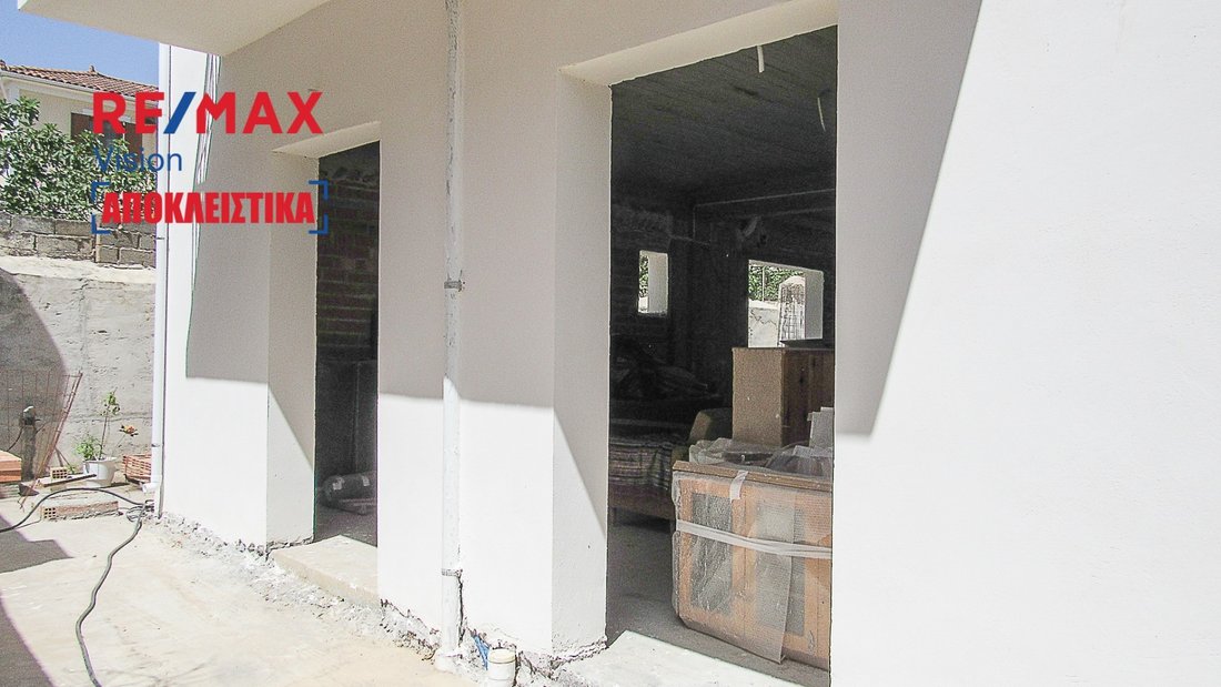 House in Community of Galaxidi, Thessaly and Central Greece, Greece 4 - 15504806