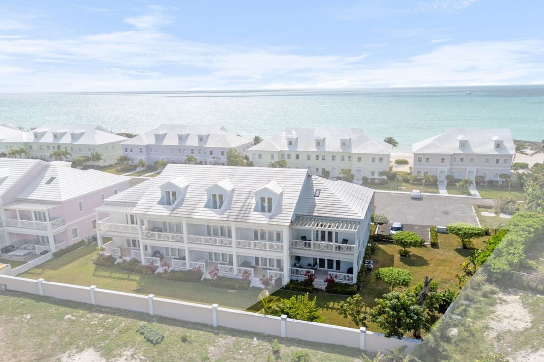 Maison à New Providence, New Providence, Bahamas 3 - 15506240