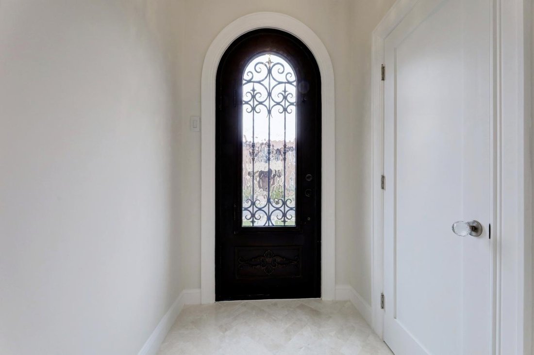House in Fort Lee, New Jersey, United States 3 - 15505450