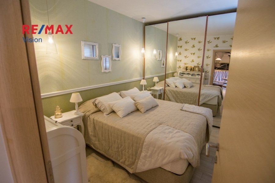 Condo in Skepastou, Peloponnese, Western Greece and the Ionian, Greece 5 - 15504836