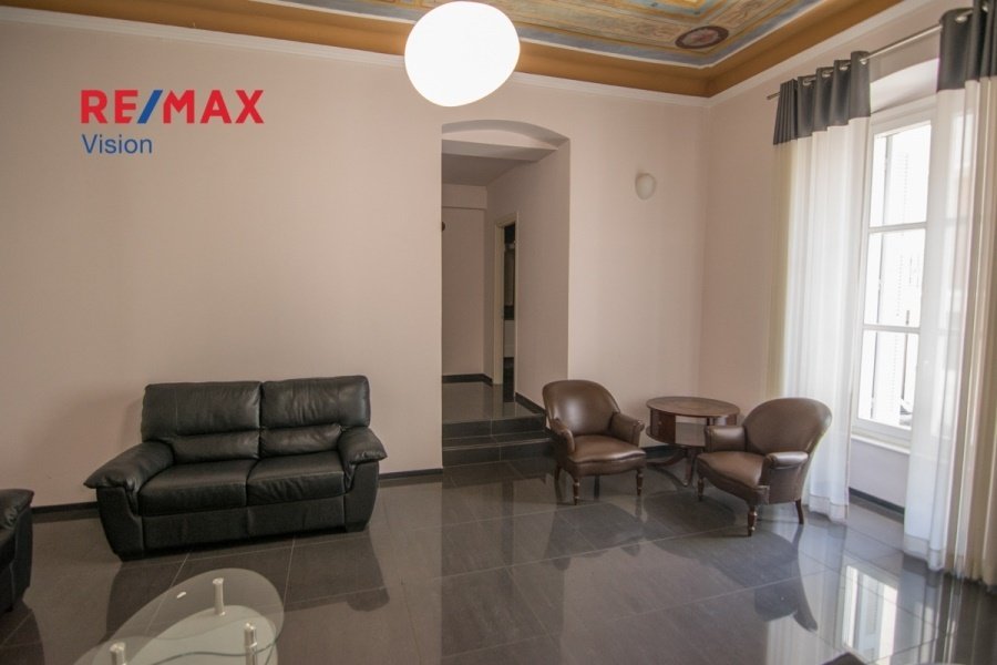 House in 4th Community of Patras - Central Sector, Peloponnese, Western Greece and the Ionian, Greece 2 - 15504819