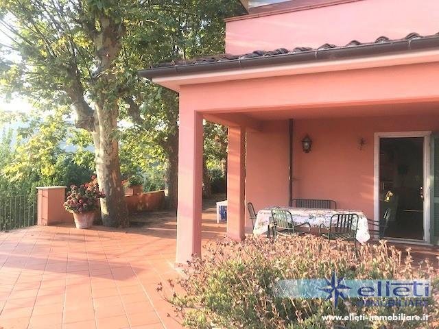Country House in Stadium - Sant'Antonio - Marasio, Marina di Carrara, Tuscany 3 - 15505482