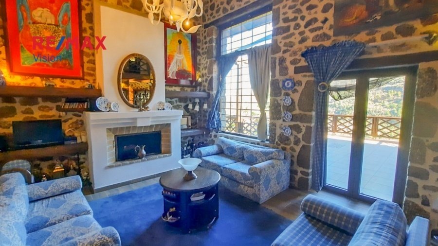 House in Diakoptou, Diakopto, Greece 1 - 15504809