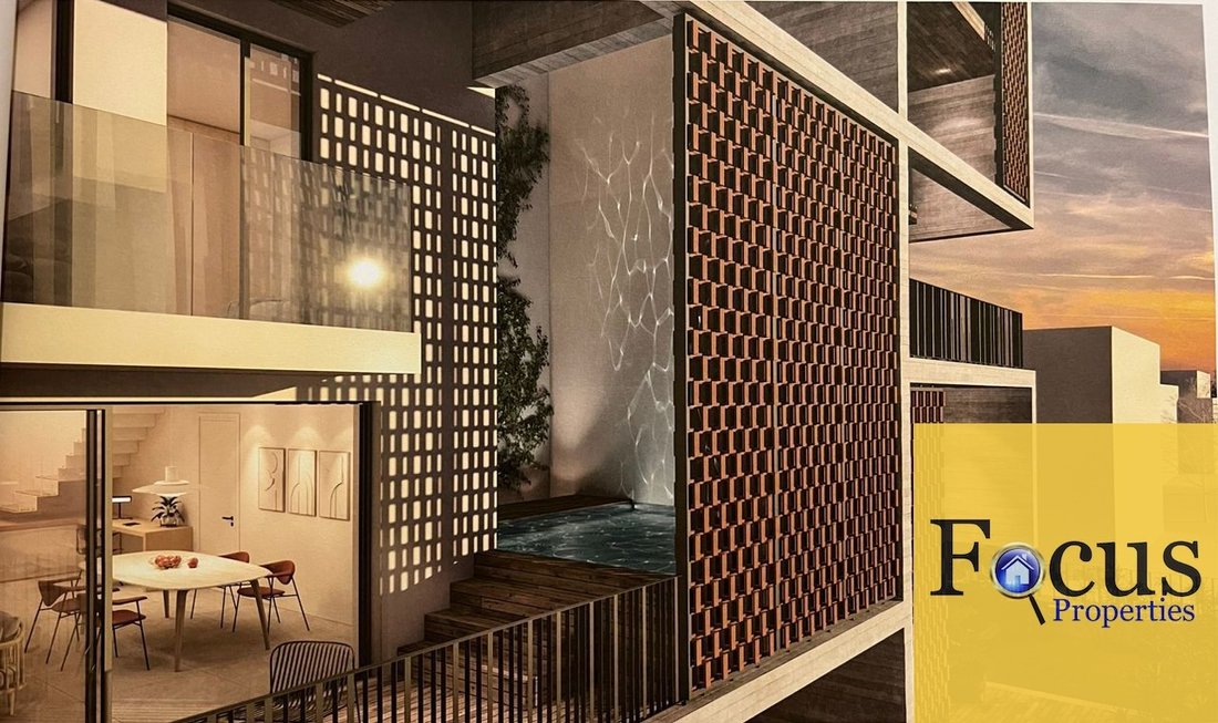 Apartment in Vari, Attica, Greece 2 - 15504349