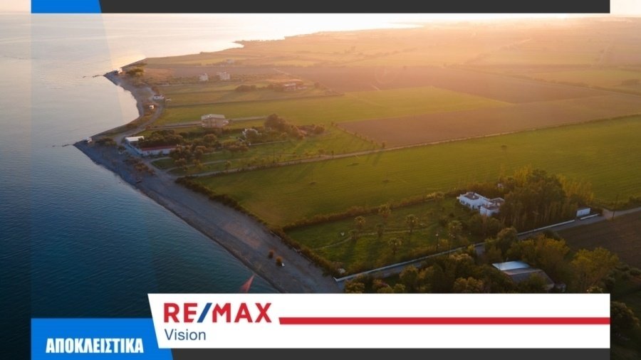 Land in Koinotita Galata, Chalkeia, Greece 1 - 15504838
