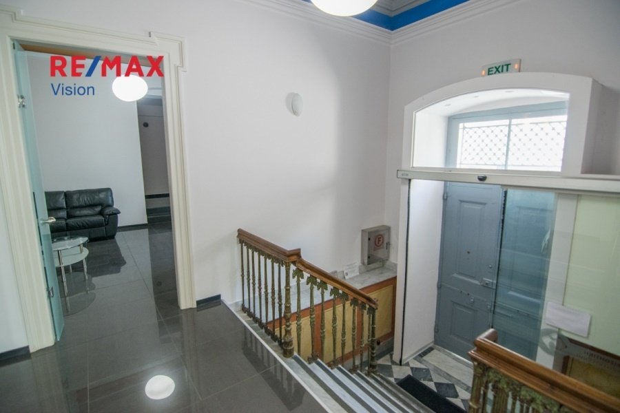 House in 4th Community of Patras - Central Sector, Peloponnese, Western Greece and the Ionian, Greece 4 - 15504819
