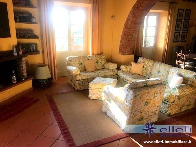 Country House in Stadium - Sant'Antonio - Marasio, Marina di Carrara, Tuscany 4 - 15505482