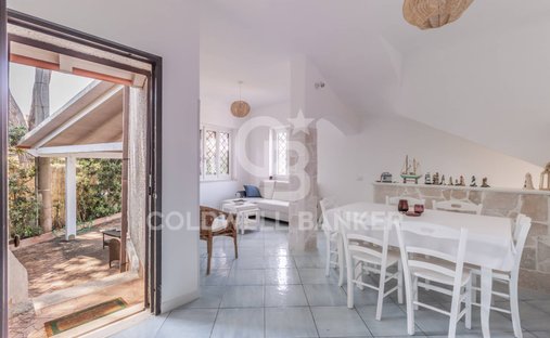 Villa a Borgo Montenero, Lazio, Italia 1